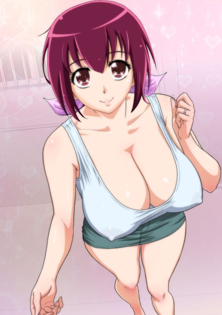 熟女で一発ヌキたい