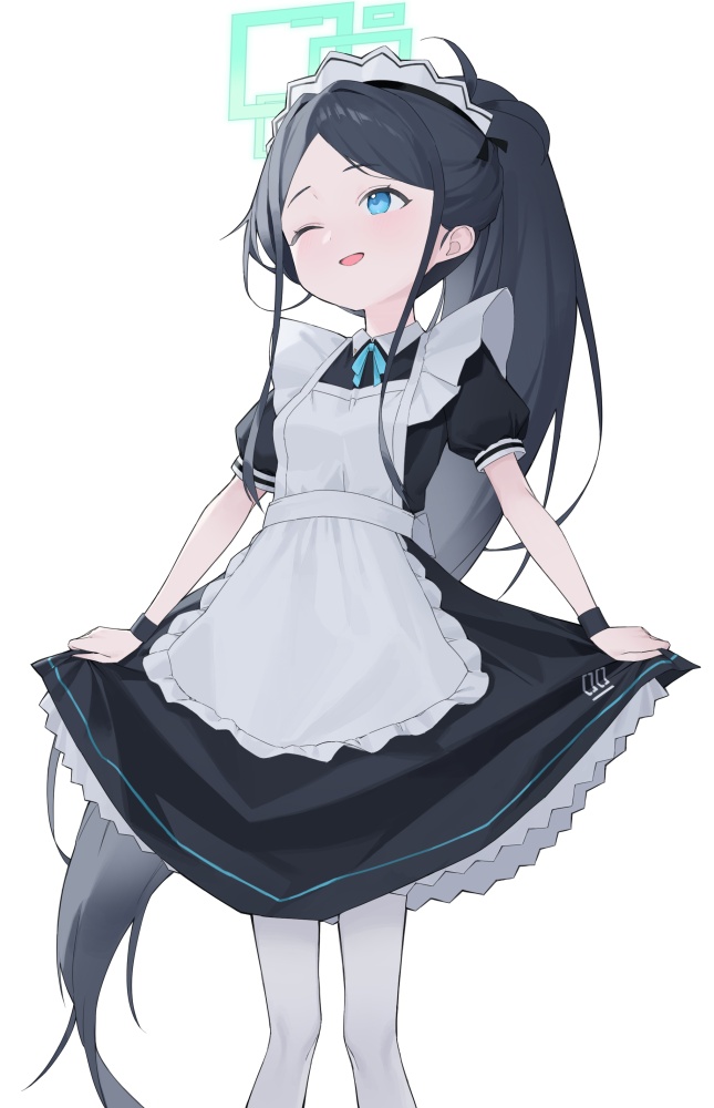 ポニーテールのエロ画像を集めてみた