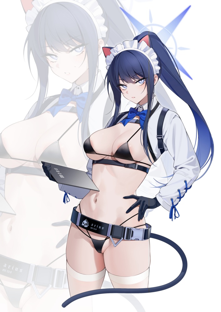 尻の二次エロ画像を愛でる。