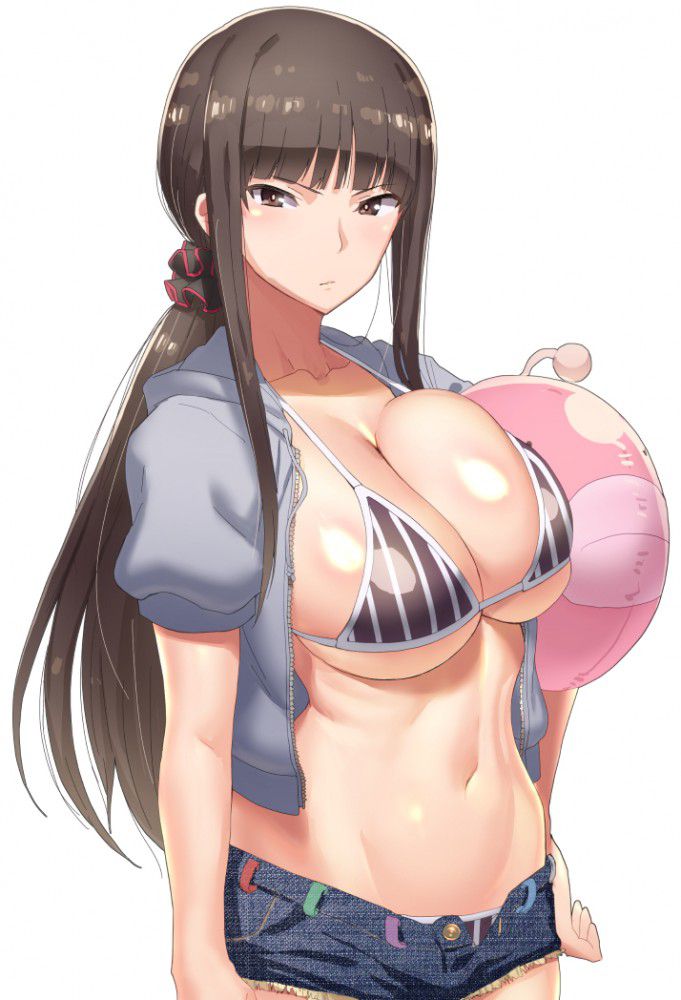 熟女で一発ヌキたい