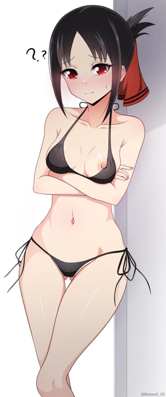 尻の二次エロ画像を愛でる。