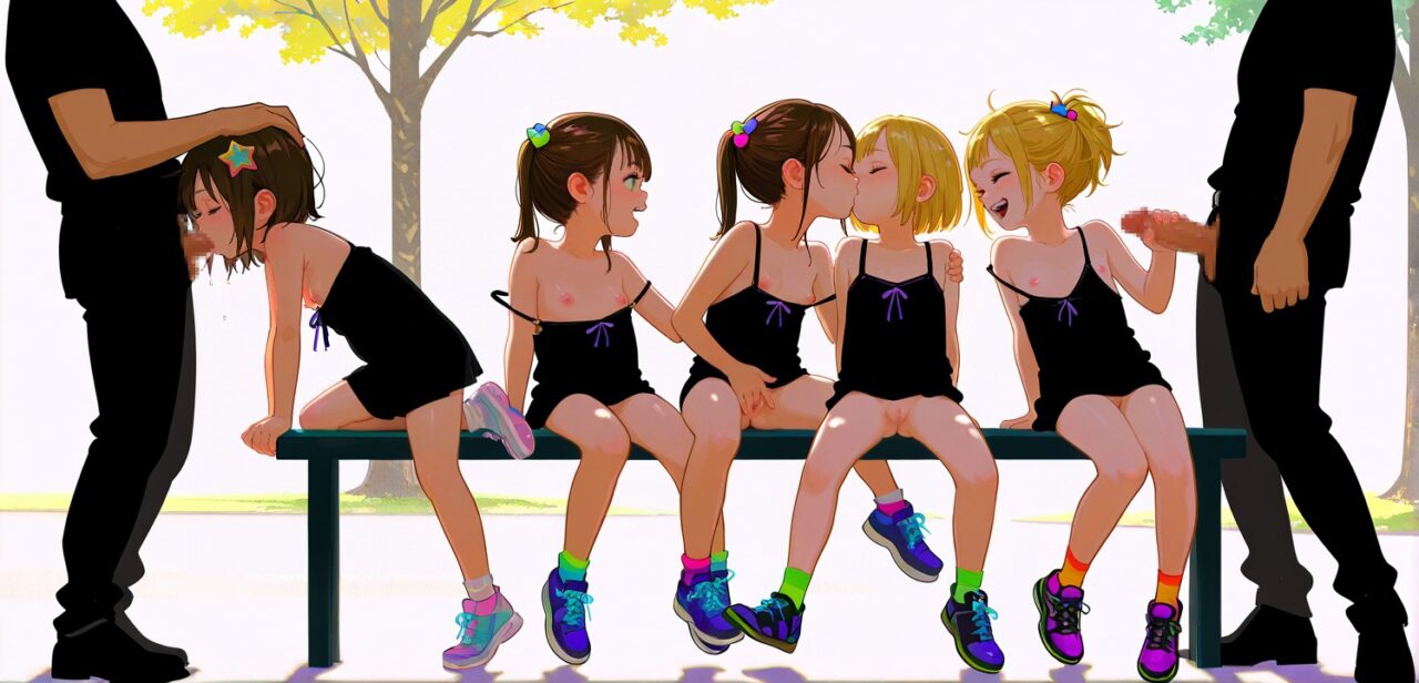 即抜きのエロい画像