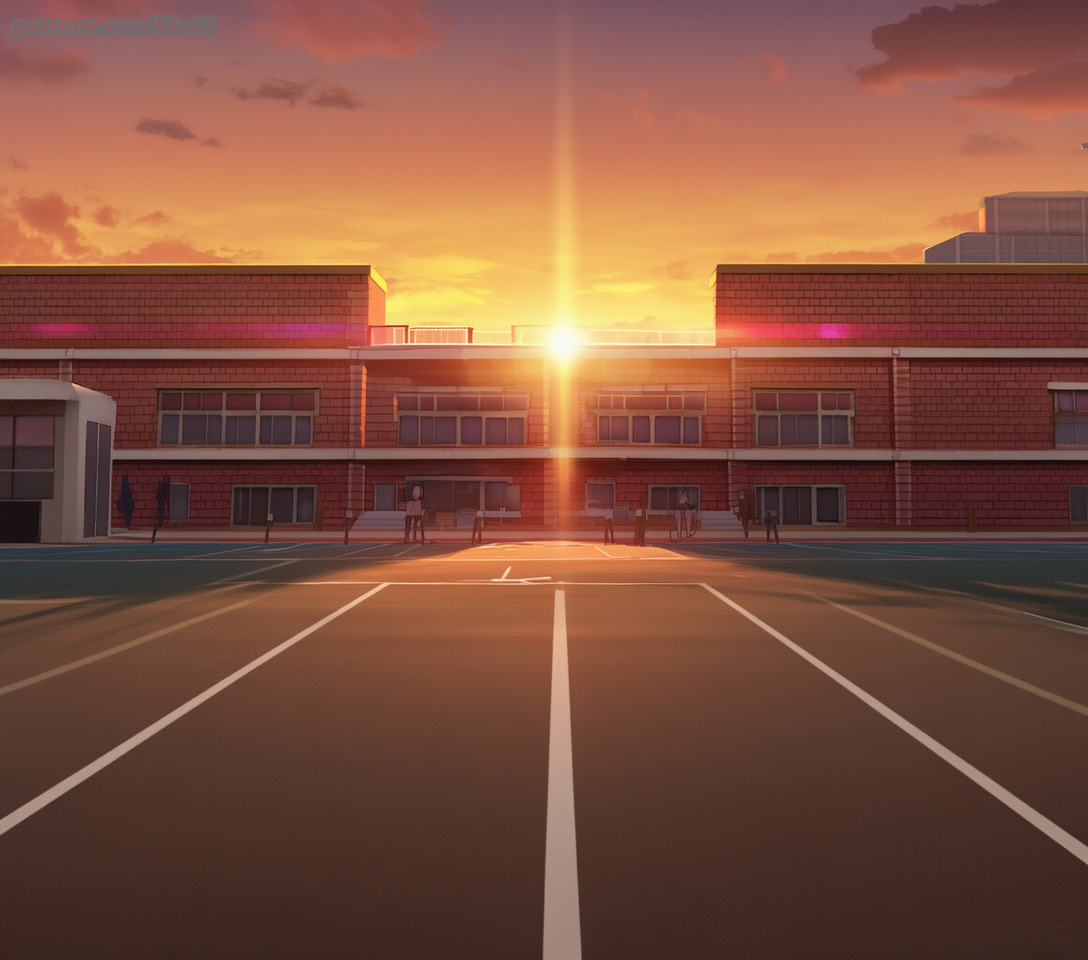 原神のエロ画像をアップ！