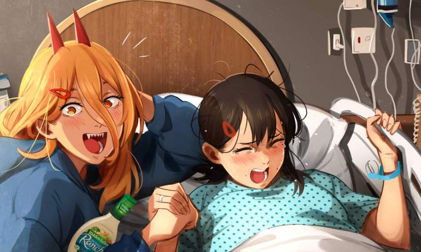 妊娠でとことんヌキヌキしたい