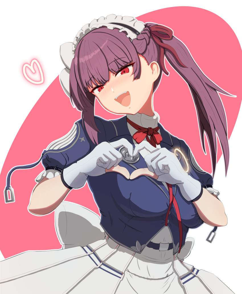 ドールズフロントラインについてのエロ画像