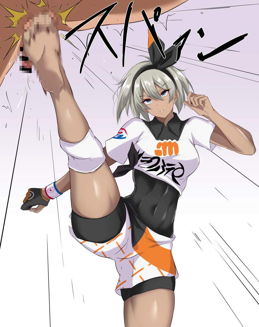 ドMのエロすぎる画像