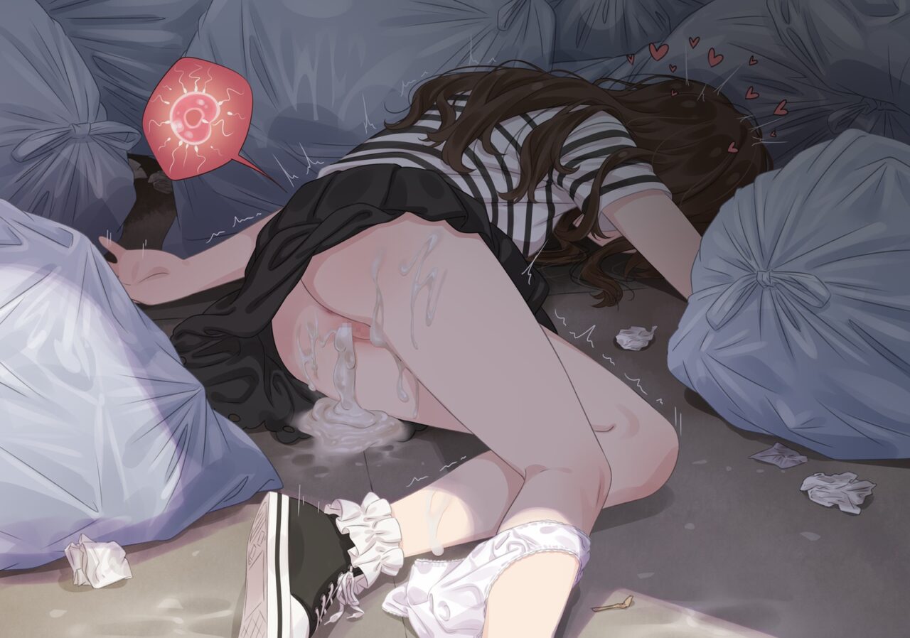 即抜きのエロい画像