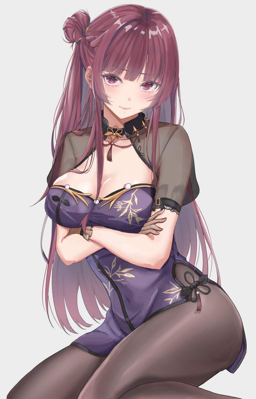 ドールズフロントラインについてのエロ画像