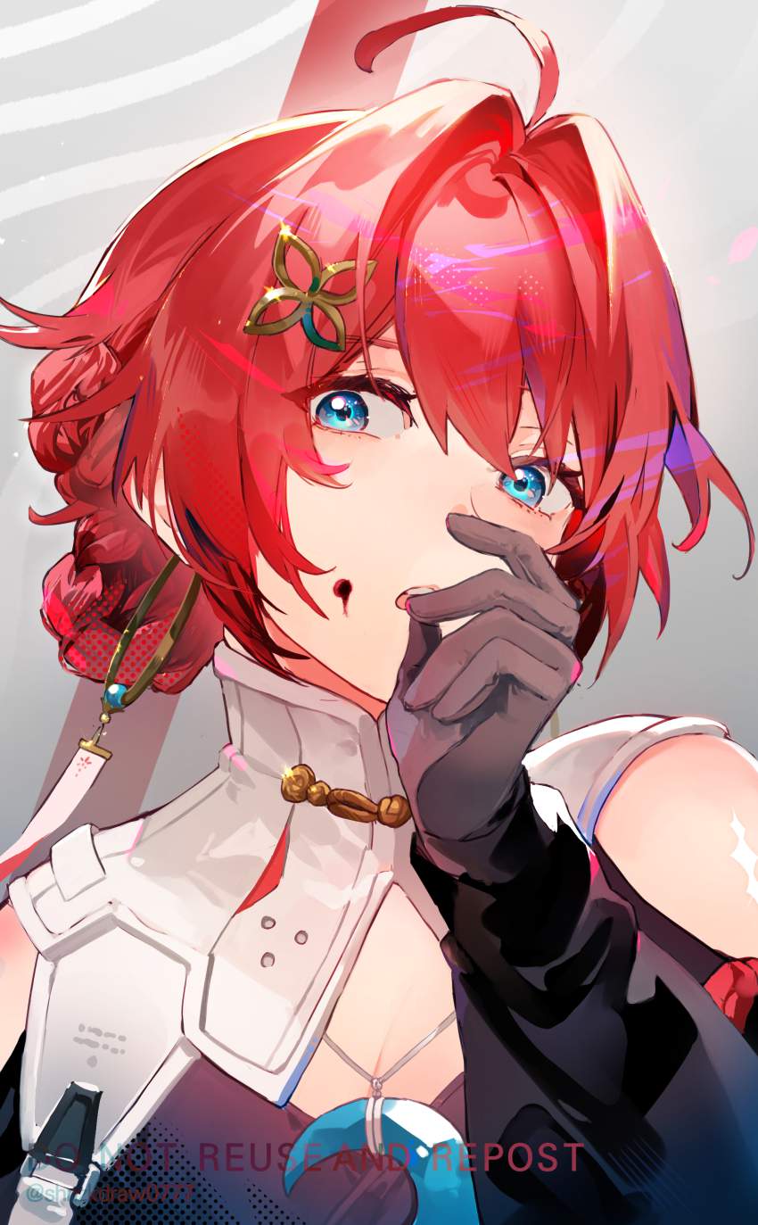 鳴潮でとことんヌキヌキしたい