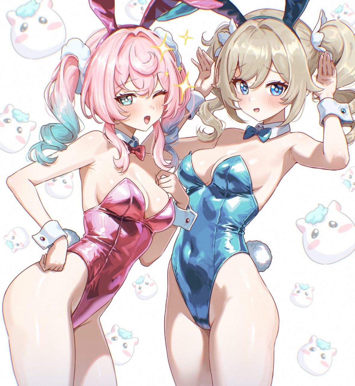 わきフェチの抜けるエロ画像まとめ！