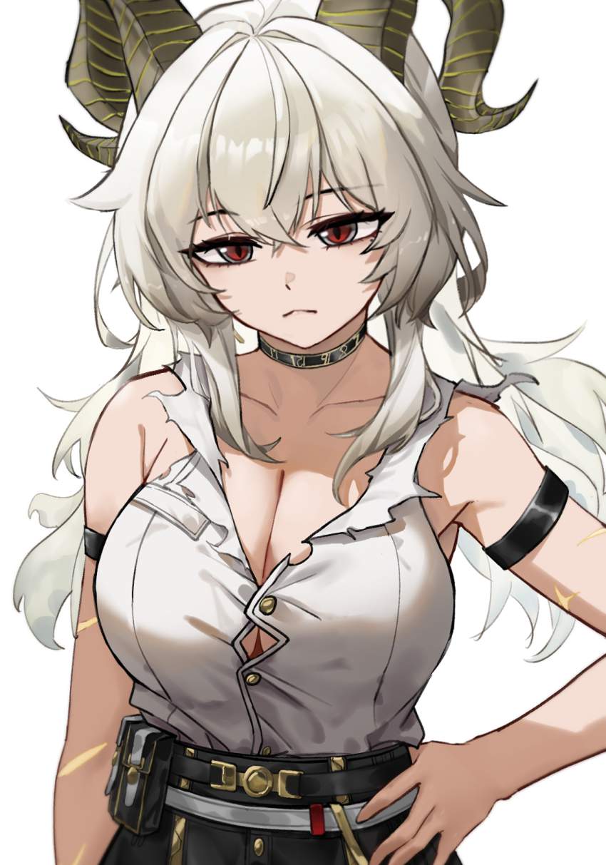鳴潮ってエロいよな？