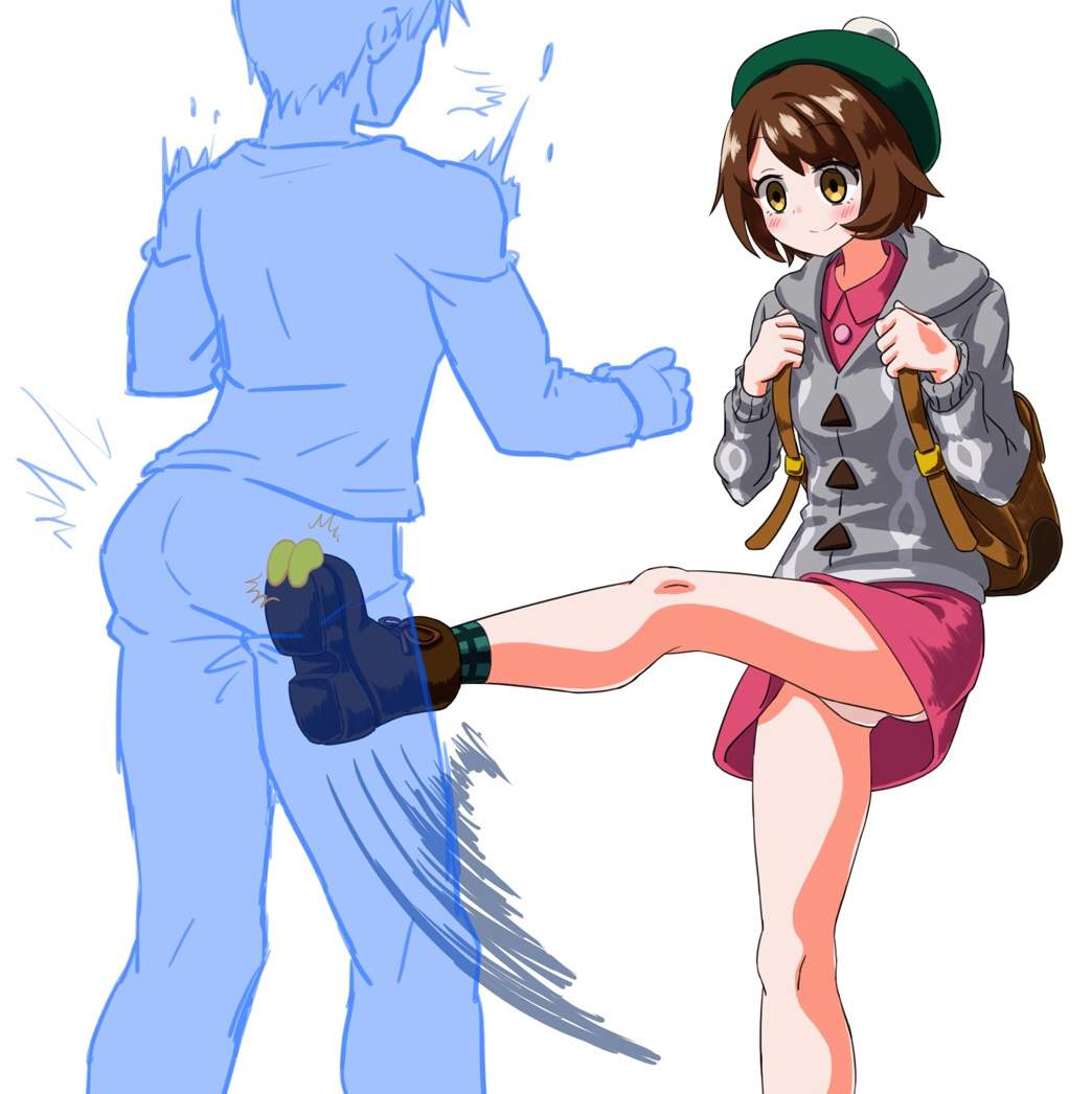 ドMのエロすぎる画像