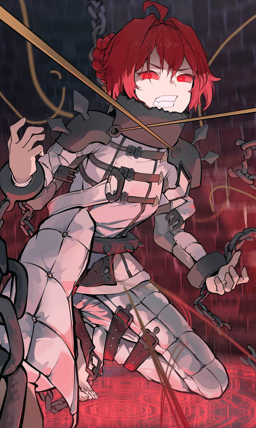 鳴潮でとことんヌキヌキしたい