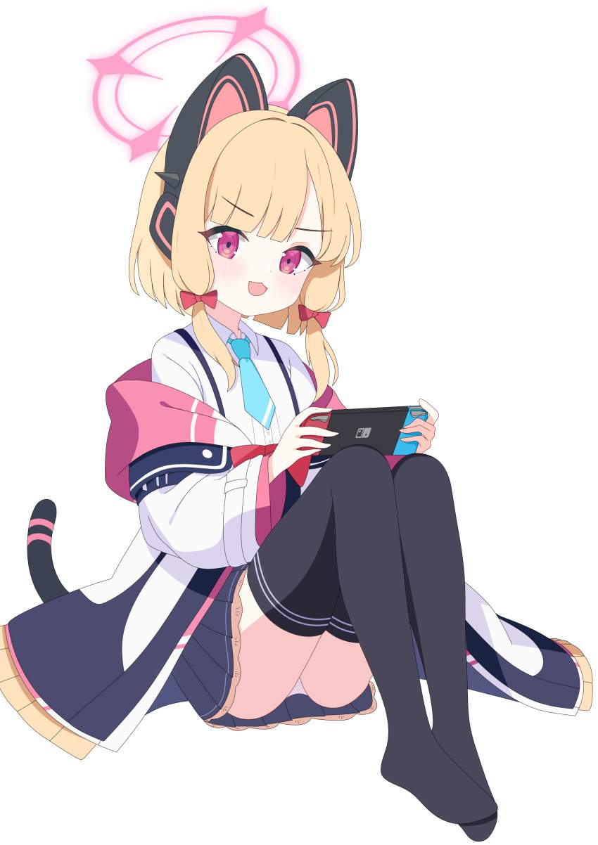 サザエさんの萌えイラスト