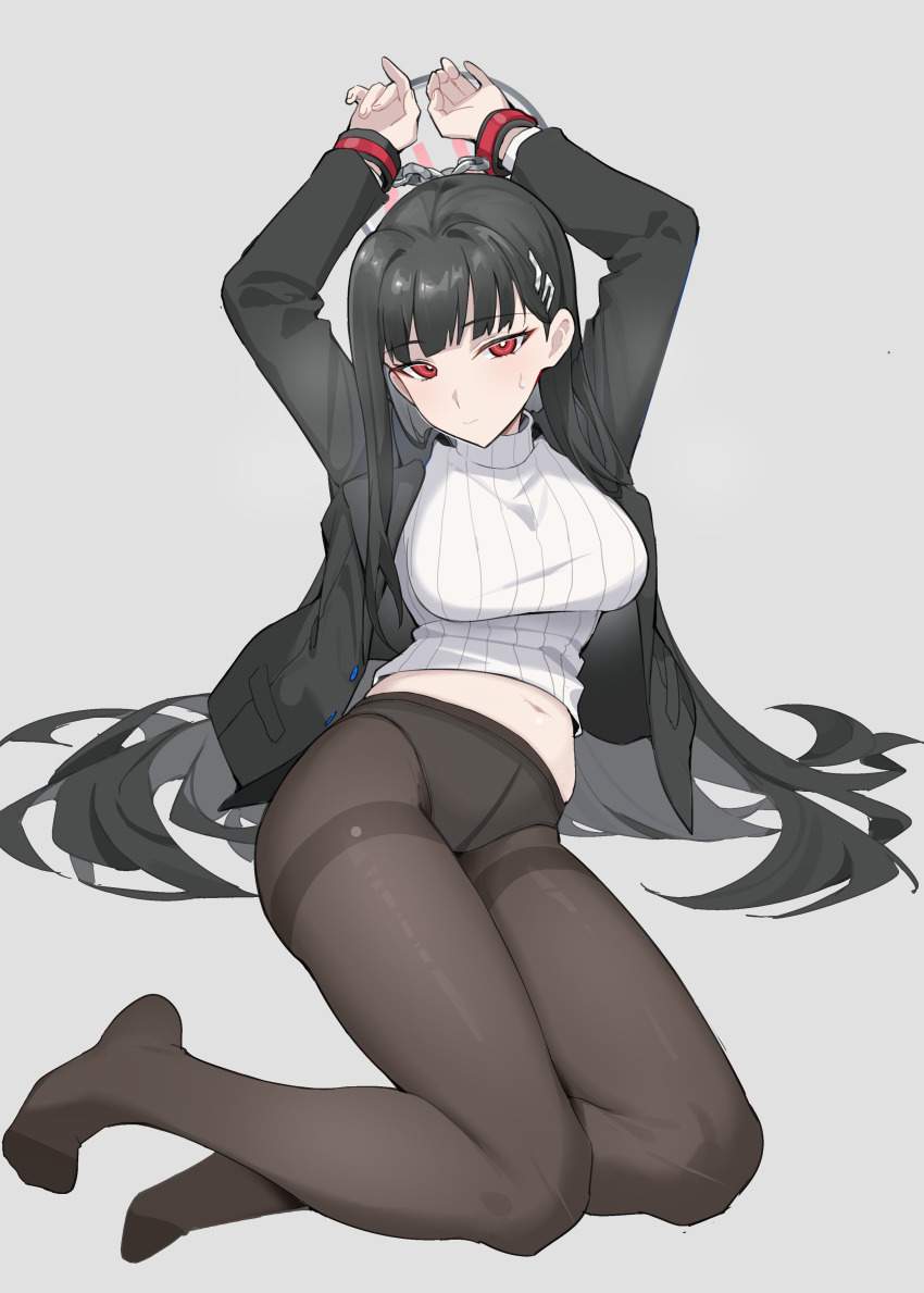 わきフェチってエロいよな？