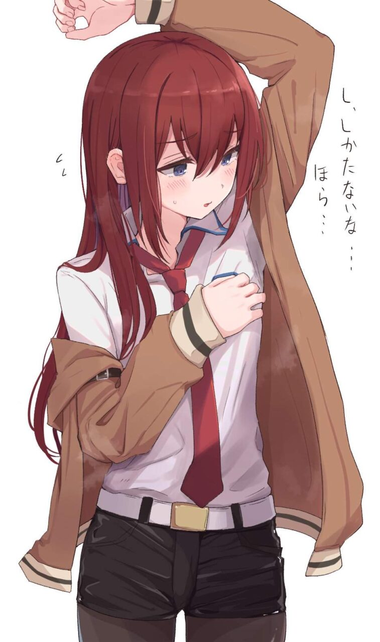 わきフェチってエロいよな？