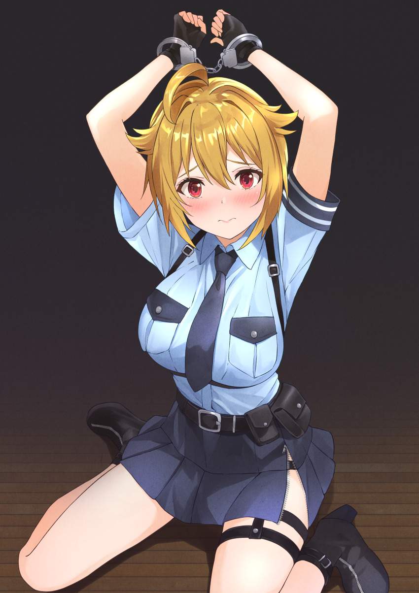 わきフェチってエロいよな？