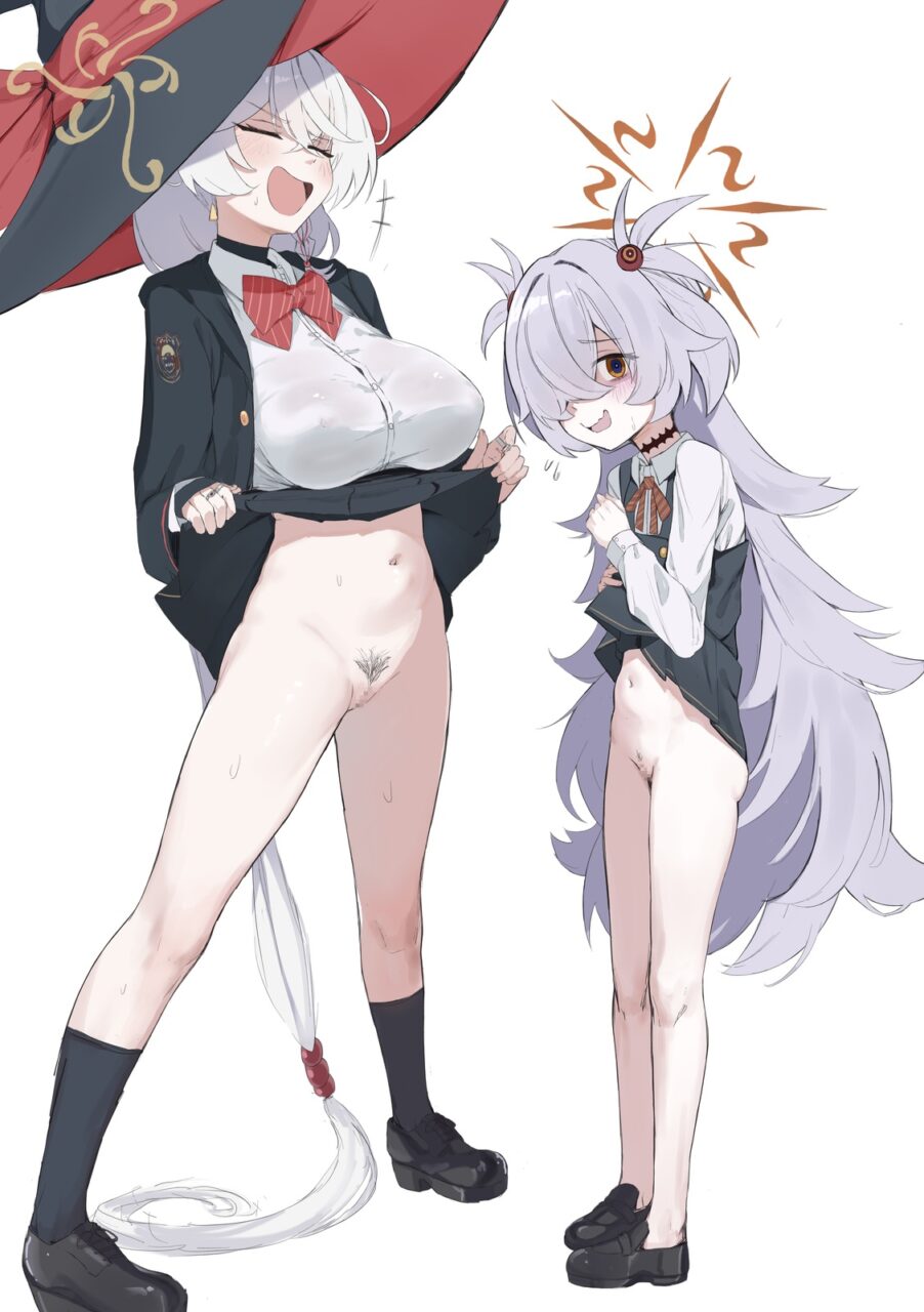 即抜きの画像フォルダを公開する！