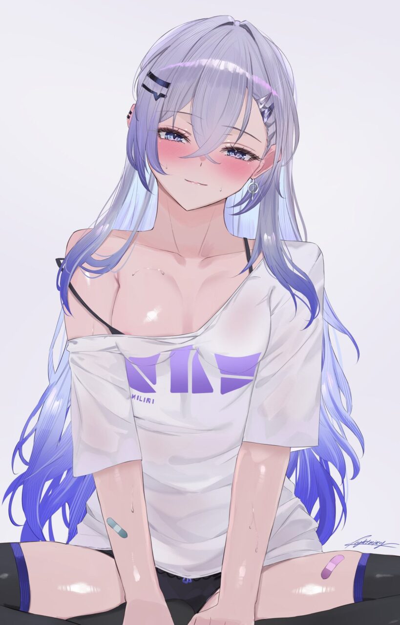 崩壊：スターレイルの画像ください