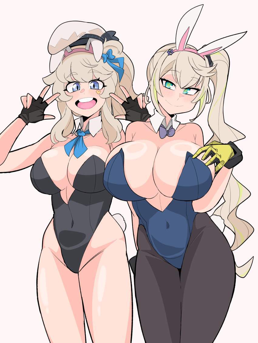 ドールズフロントラインの淫乱で卑猥な画像をゲットだぜ！
