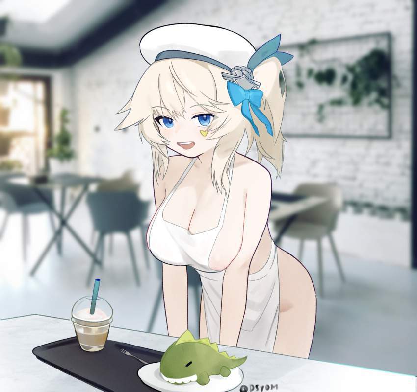 ドールズフロントラインの淫乱で卑猥な画像をゲットだぜ！