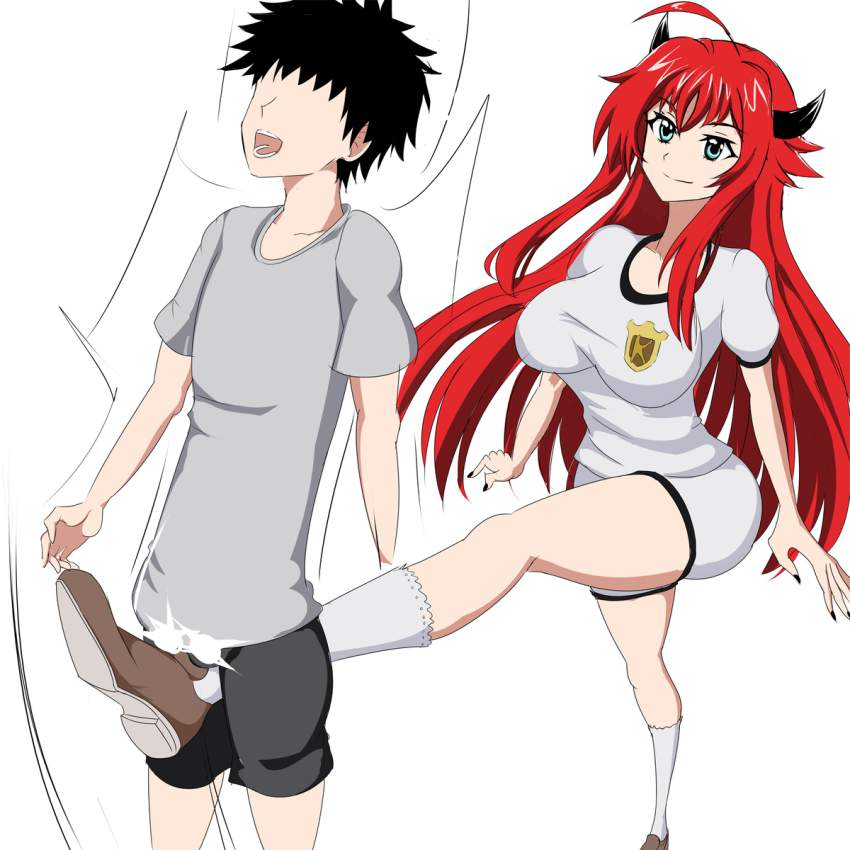 ドMのエロすぎる画像
