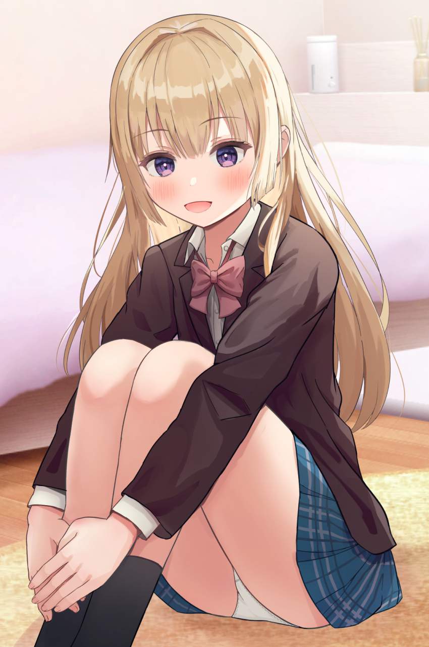 サザエさんの萌えイラスト