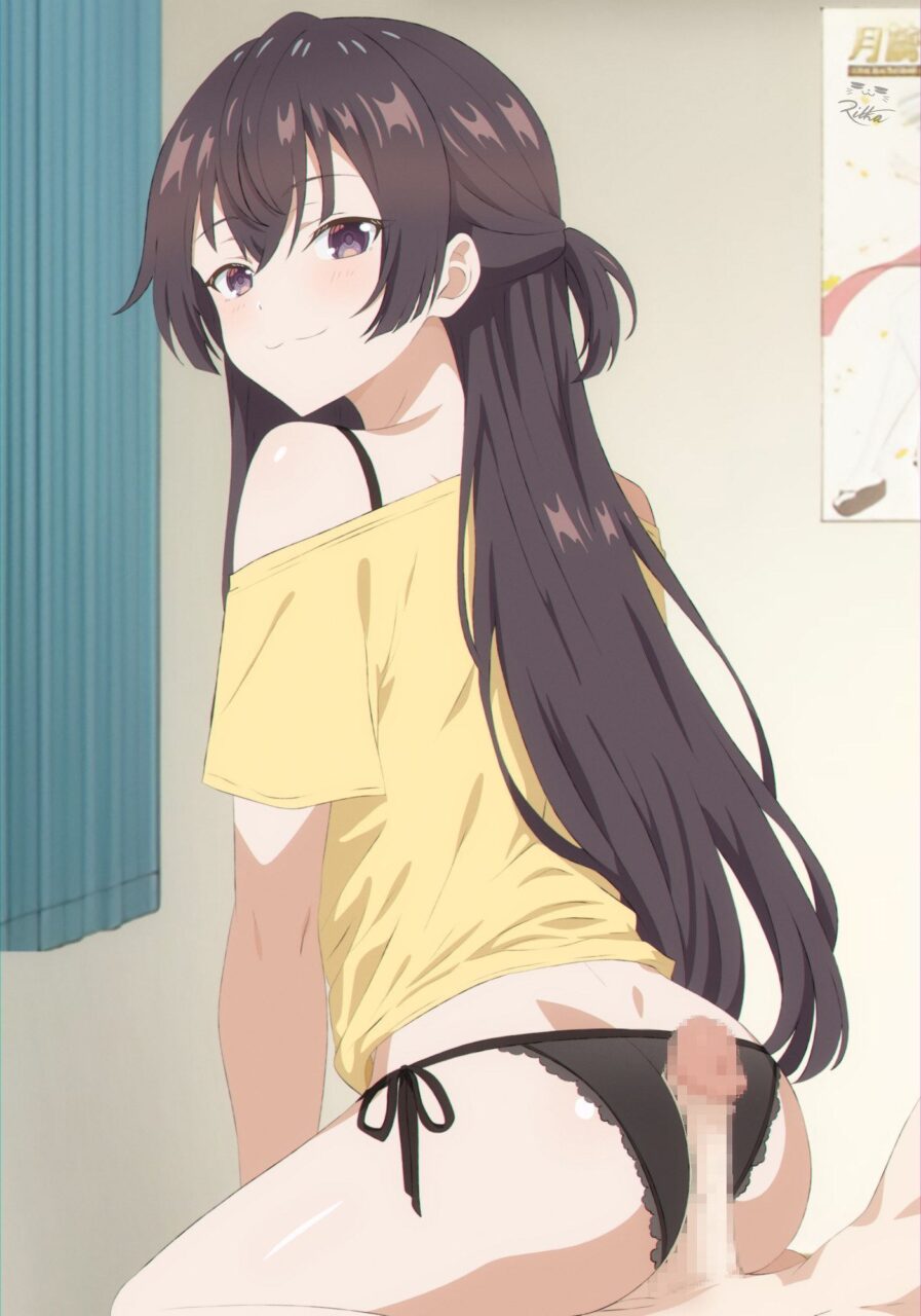 ぶっかけのエロ画像を集めてみた