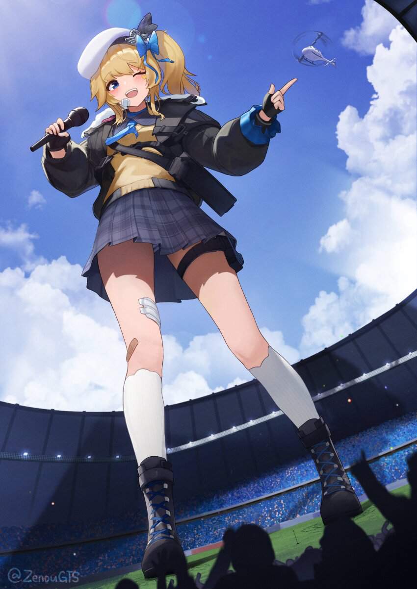 ドールズフロントラインの淫乱で卑猥な画像をゲットだぜ！