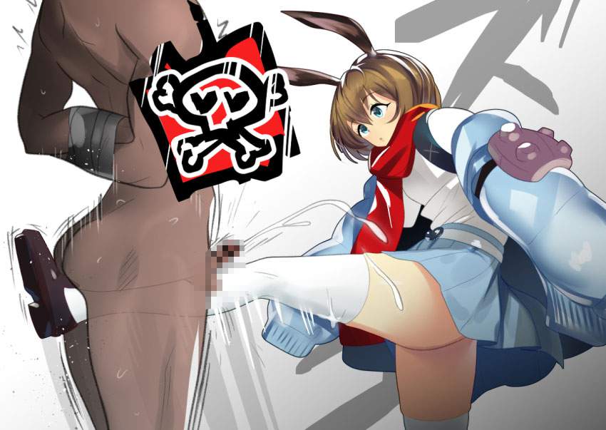 ドMのエロすぎる画像