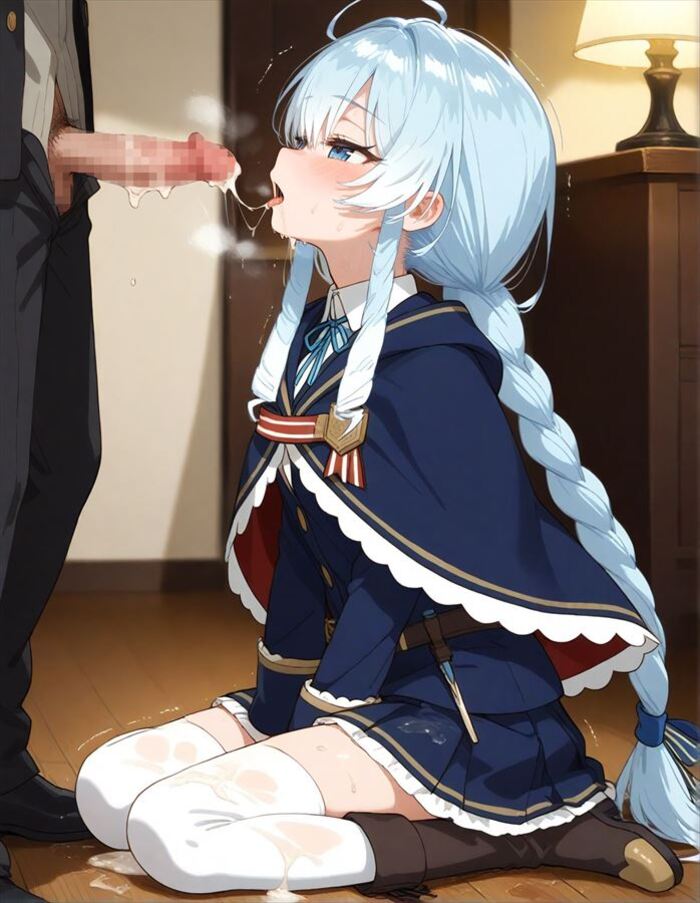 教師・先生のエロ画像を見て幸せになろう！