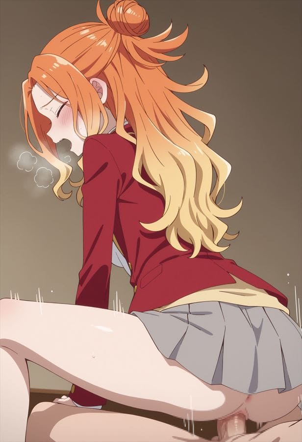 妹の魅力についてエロ画像で検証