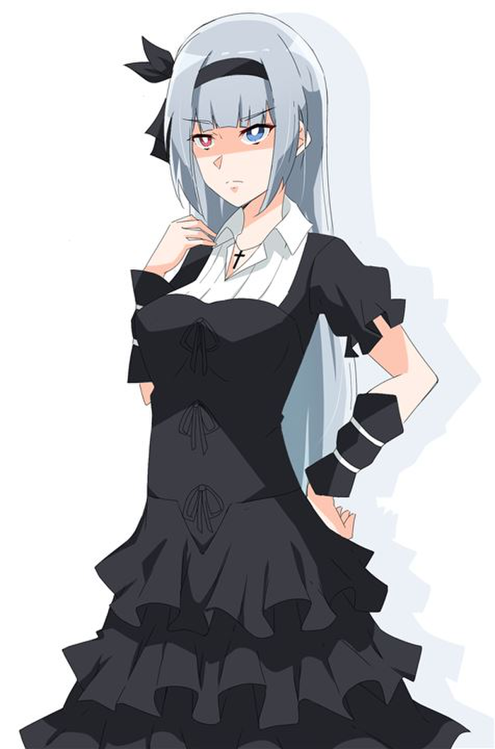 バレンタインの二次エロ画像を愛でる。