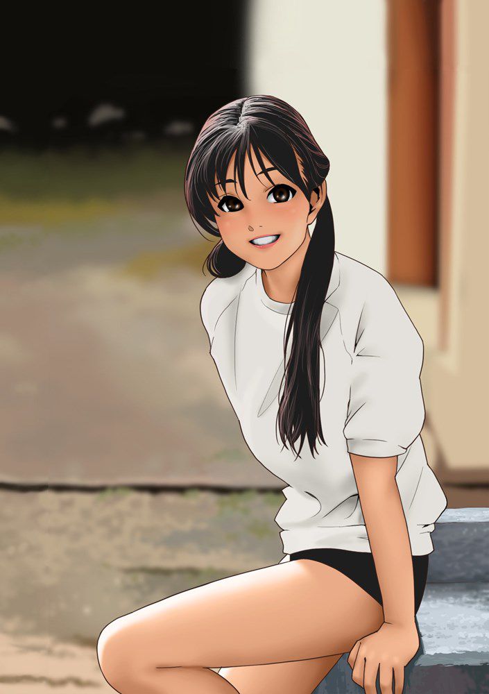 ツインテールのエロすぎる画像