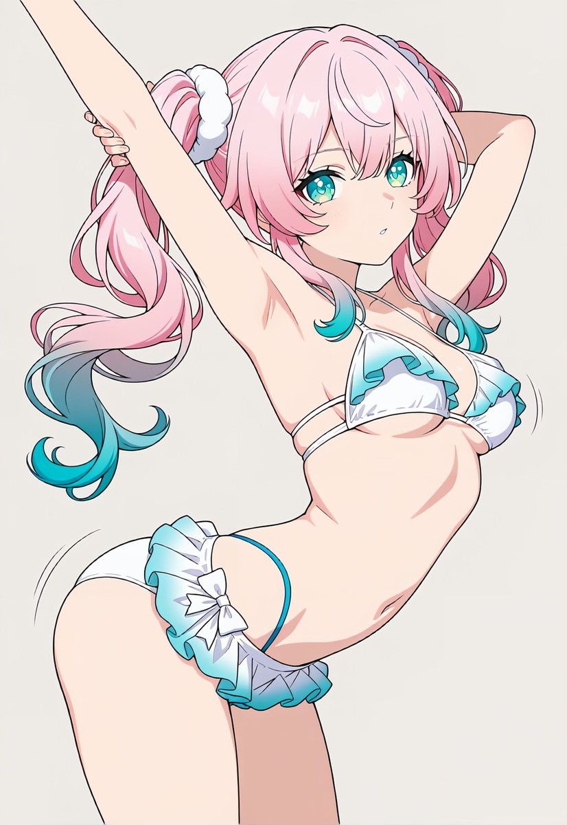 崩壊：スターレイルの画像ください