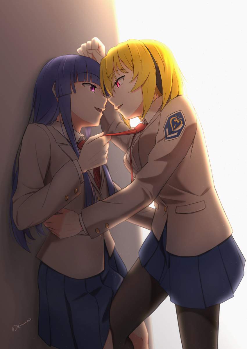 ひぐらしのなく頃にのエロ画像下さい