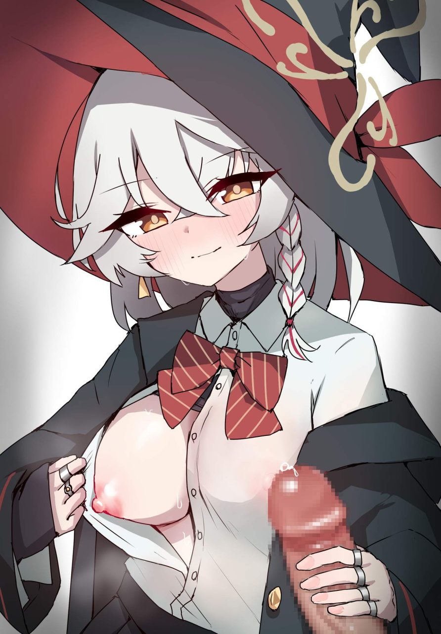 手コキで一発ヌキたい