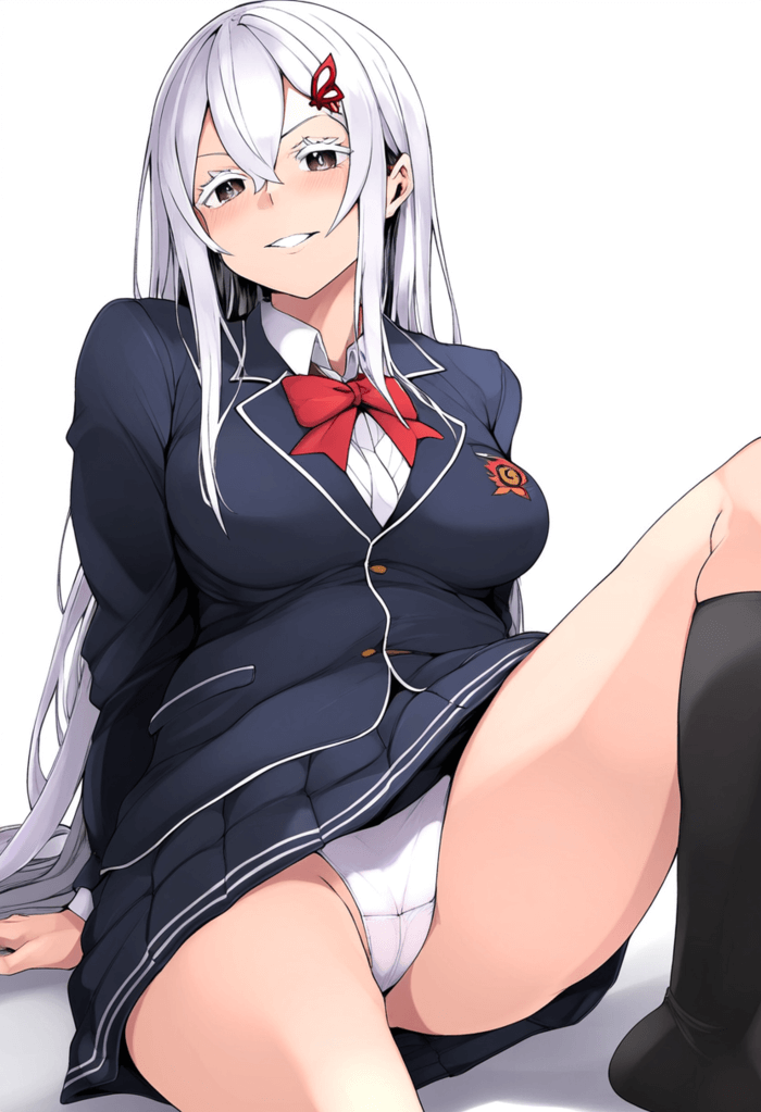 Re ゼロから始める異世界生活エロ画像総合スレ