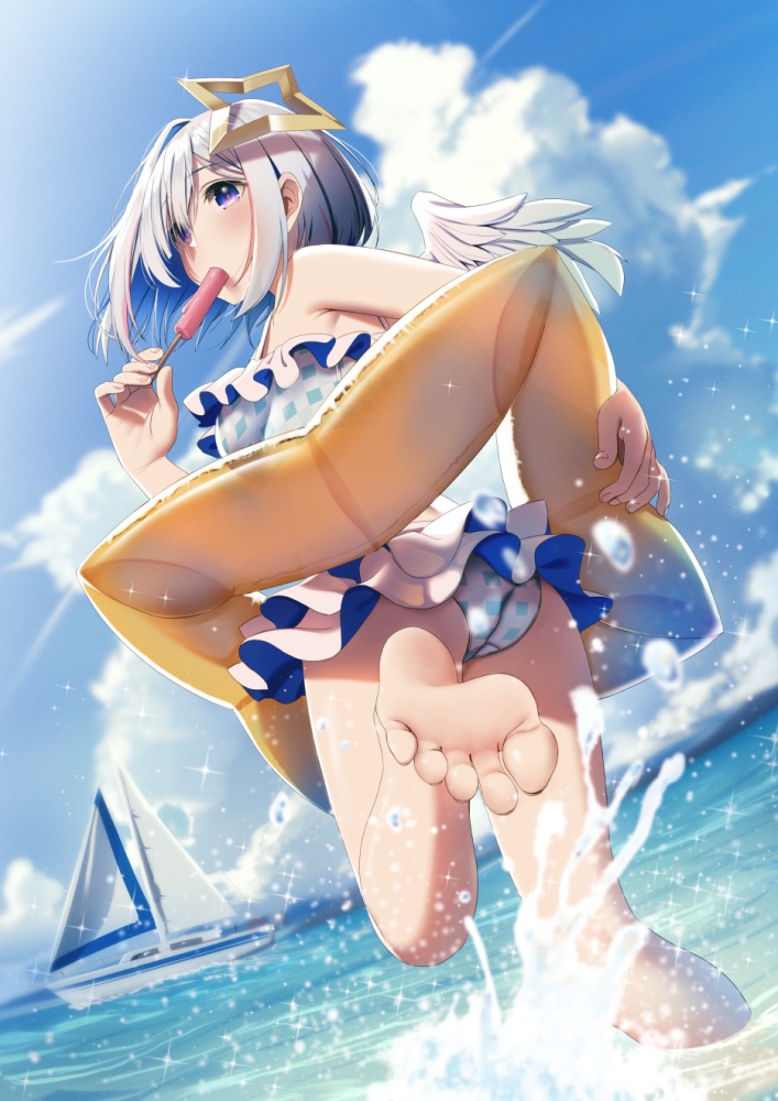 非エロの抜けるエロ画像ください！