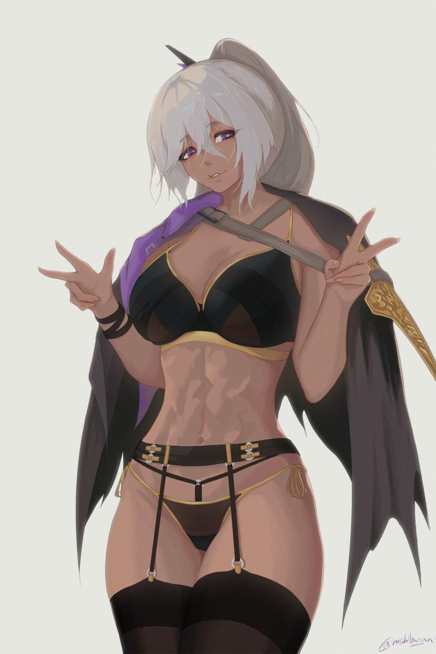ドールズフロントラインのエロ画像待った無し！