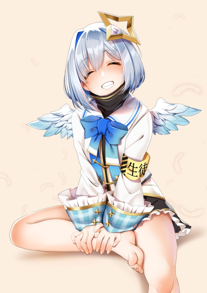非エロの抜けるエロ画像ください！