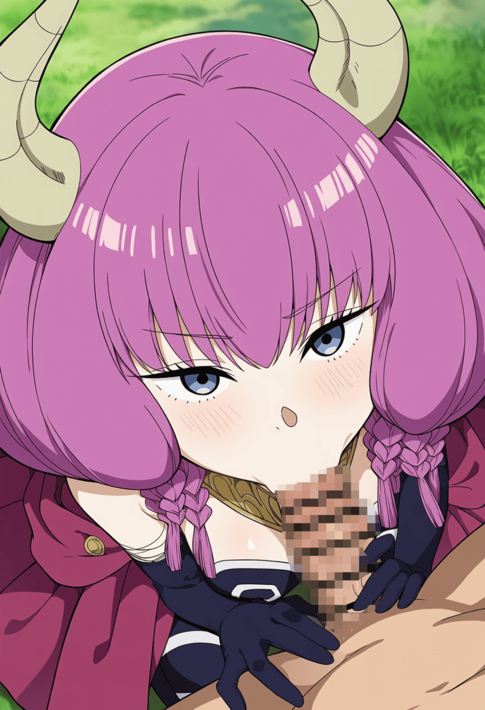 葬送のフリーレンの画像倉庫がここです！