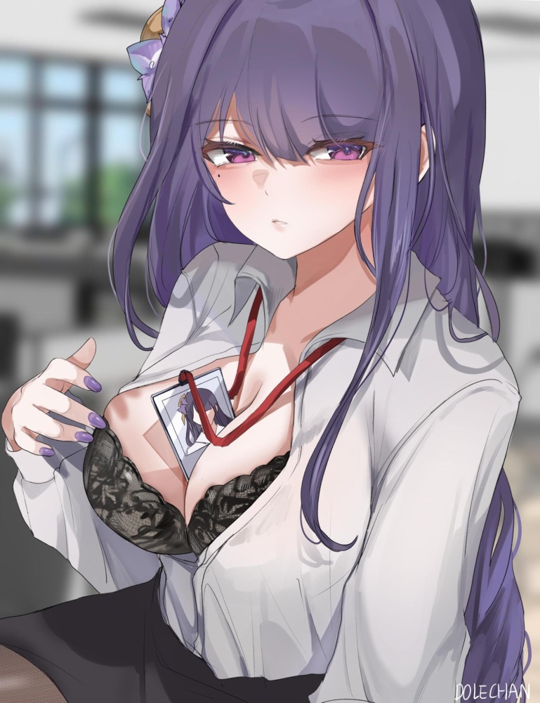 非エロの画像フォルダを公開する！