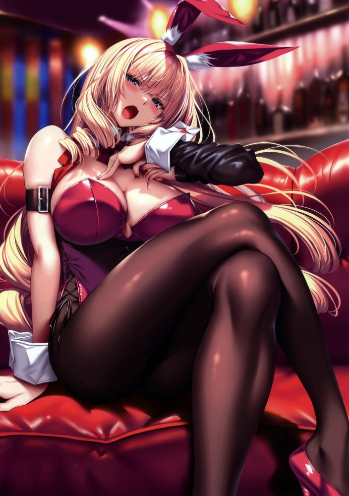 非エロの抜けるエロ画像ください！
