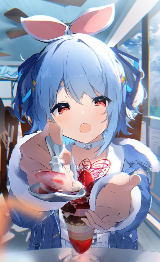 非エロの画像フォルダを公開する！