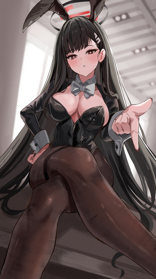 非エロの抜けるエロ画像ください！