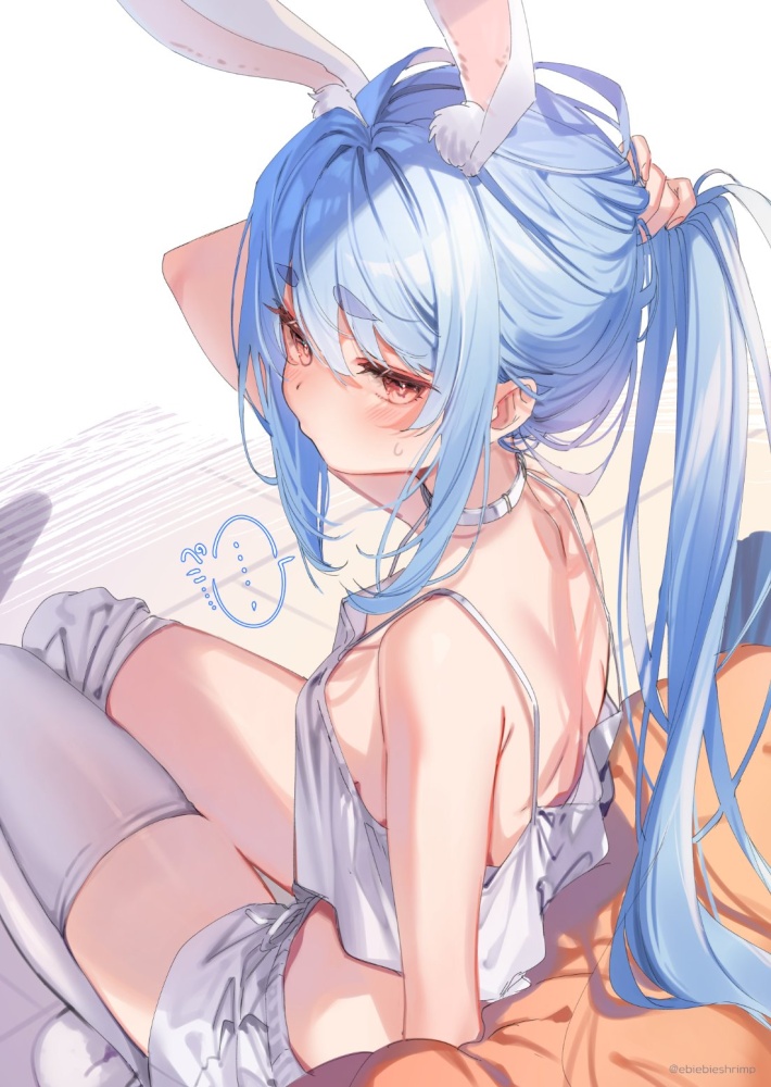 非エロの画像フォルダを公開する！