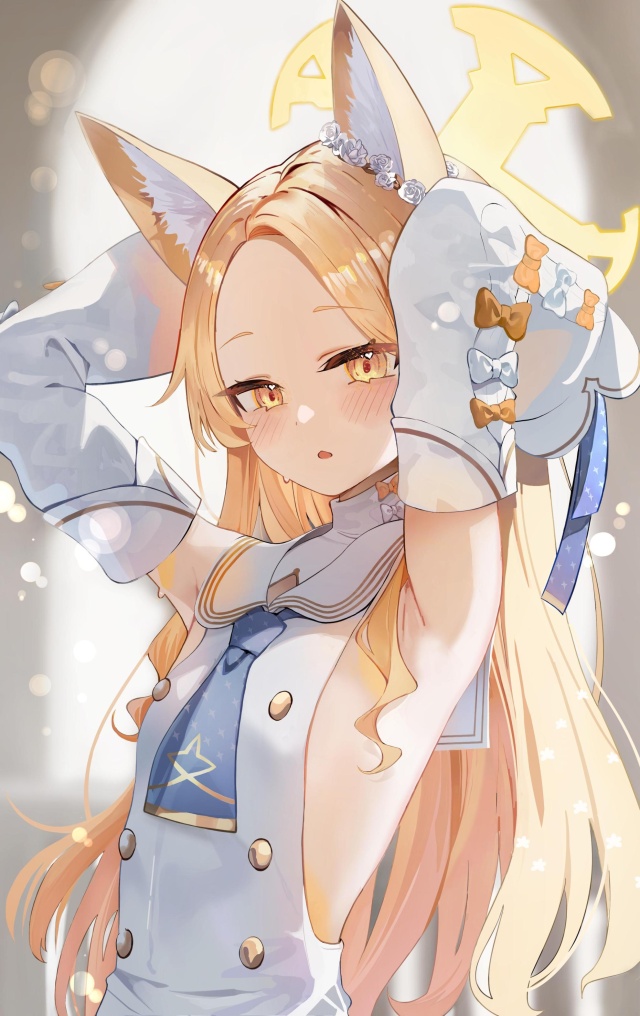 わきフェチのエロ画像詰め合わせ