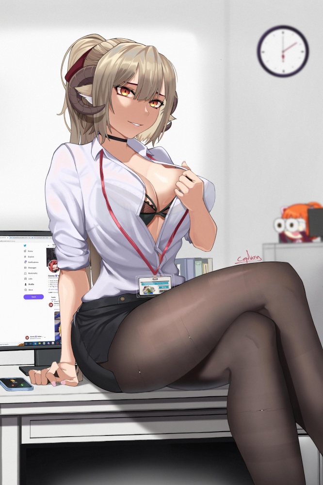 非エロの画像フォルダを公開する！