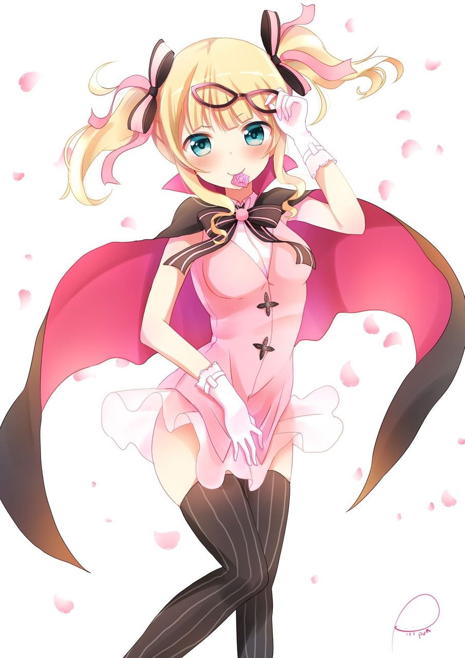 コンドームの画像フォルダを公開する！